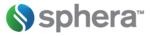 SpheraCloud Corporate Sustainability logo